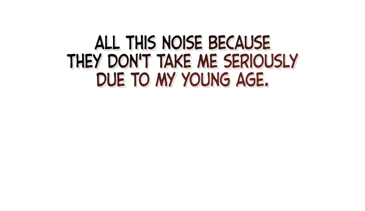 Fly Me to the Moon Chapter 0 page 27 - 