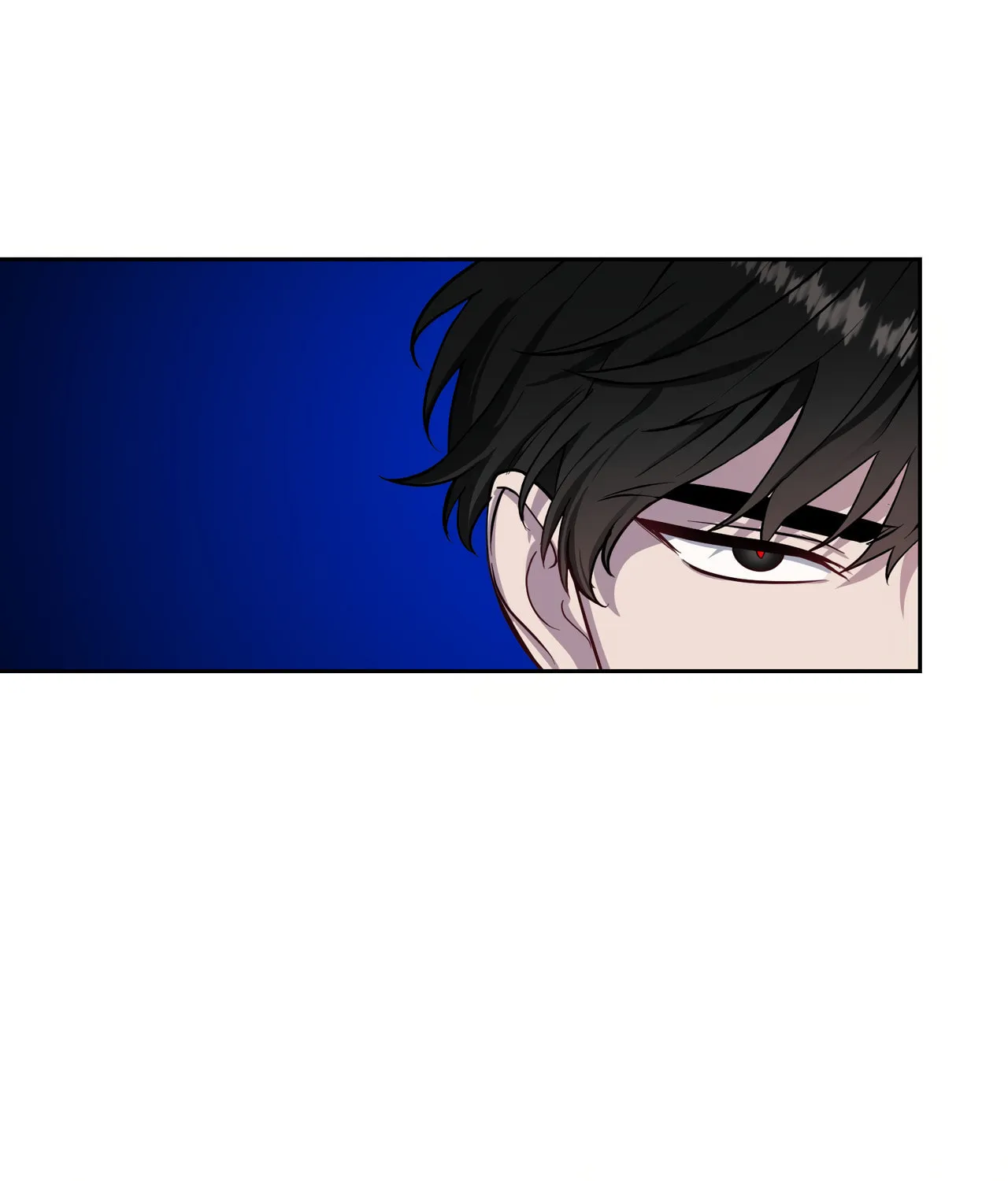 Fly Me to the Moon Chapter 0 page 30 - 