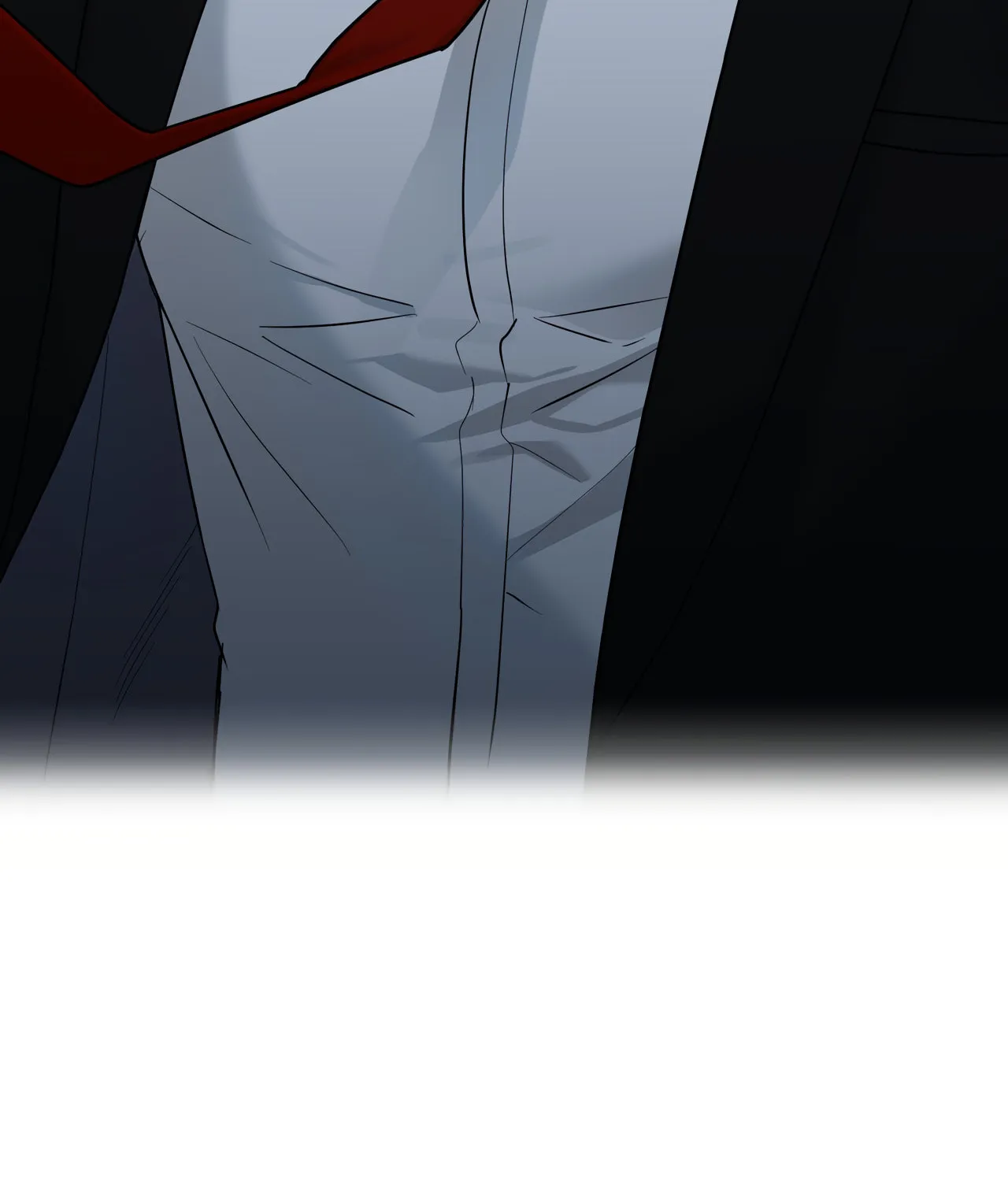 Fly Me to the Moon Chapter 0 page 33 - 