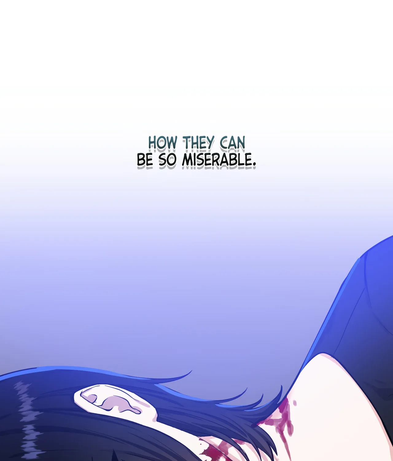Fly Me to the Moon Chapter 0 page 37 - 