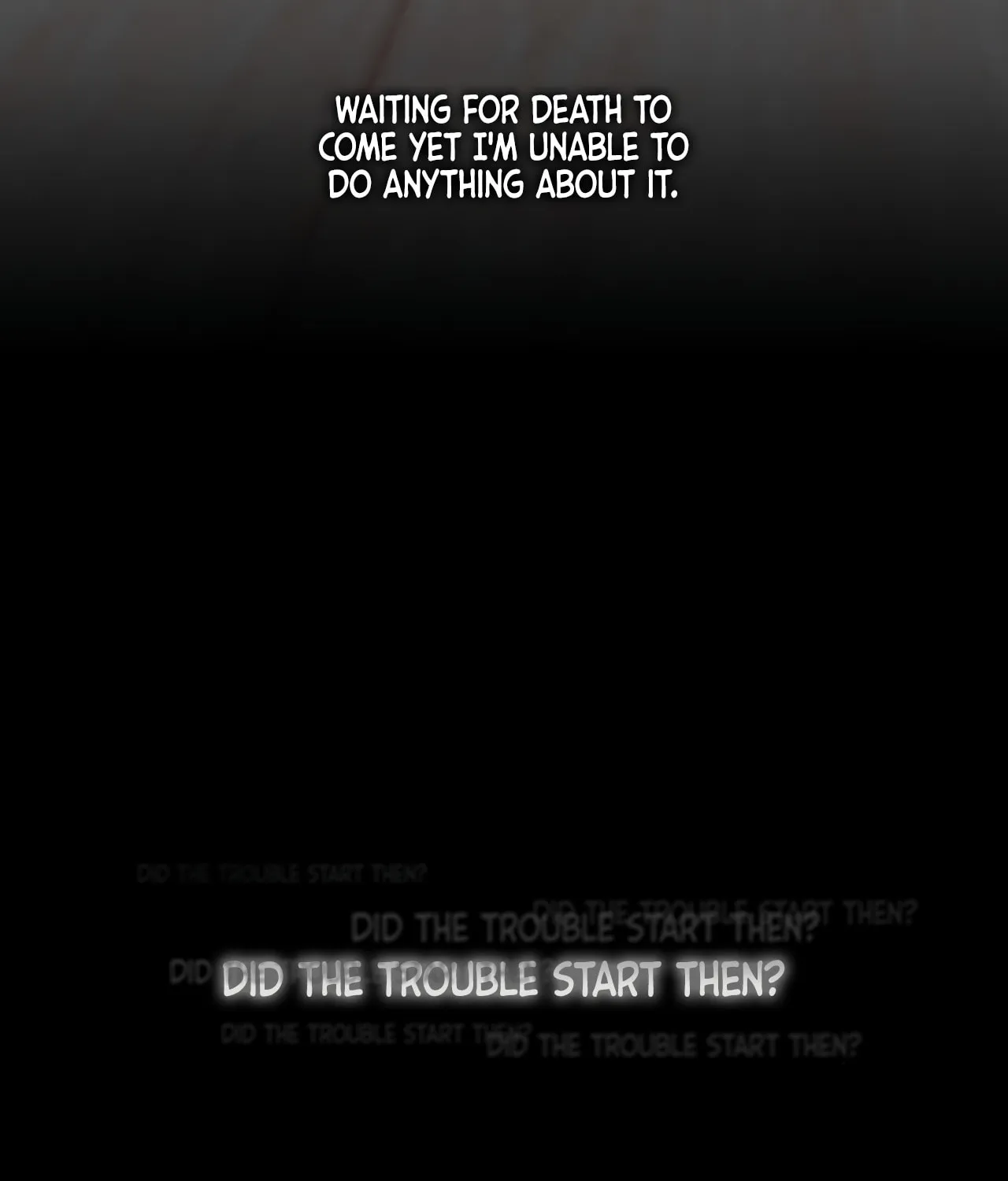 Fly Me to the Moon Chapter 0 page 39 - 