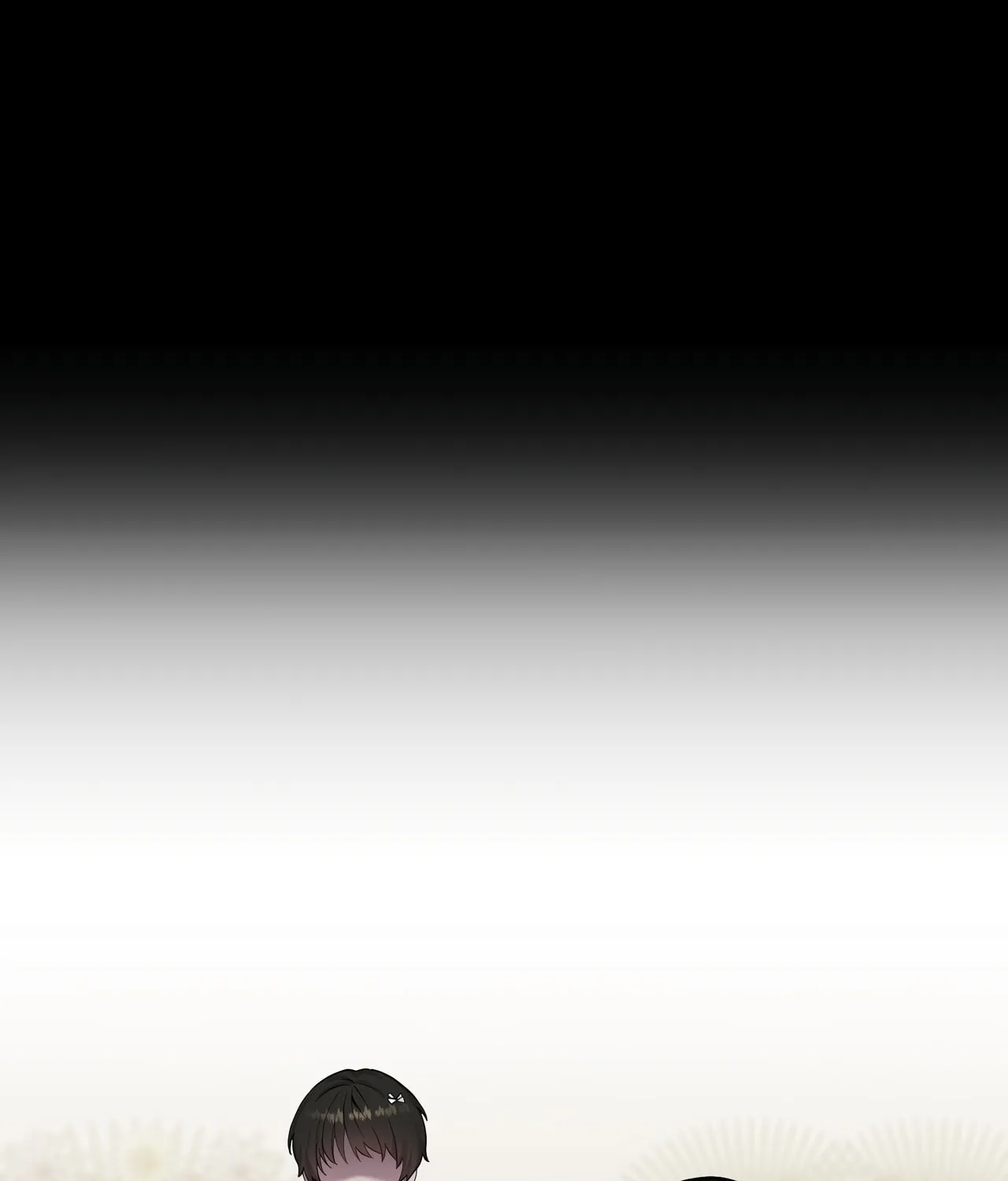 Fly Me to the Moon Chapter 0 page 40 - 