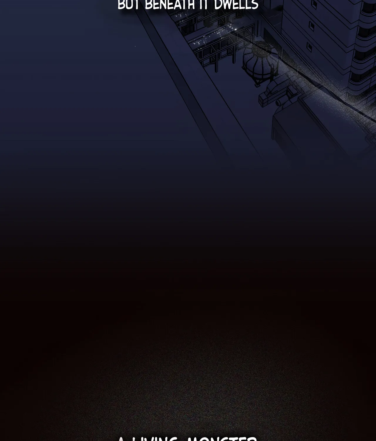 Fly Me to the Moon Chapter 0 page 5 - 