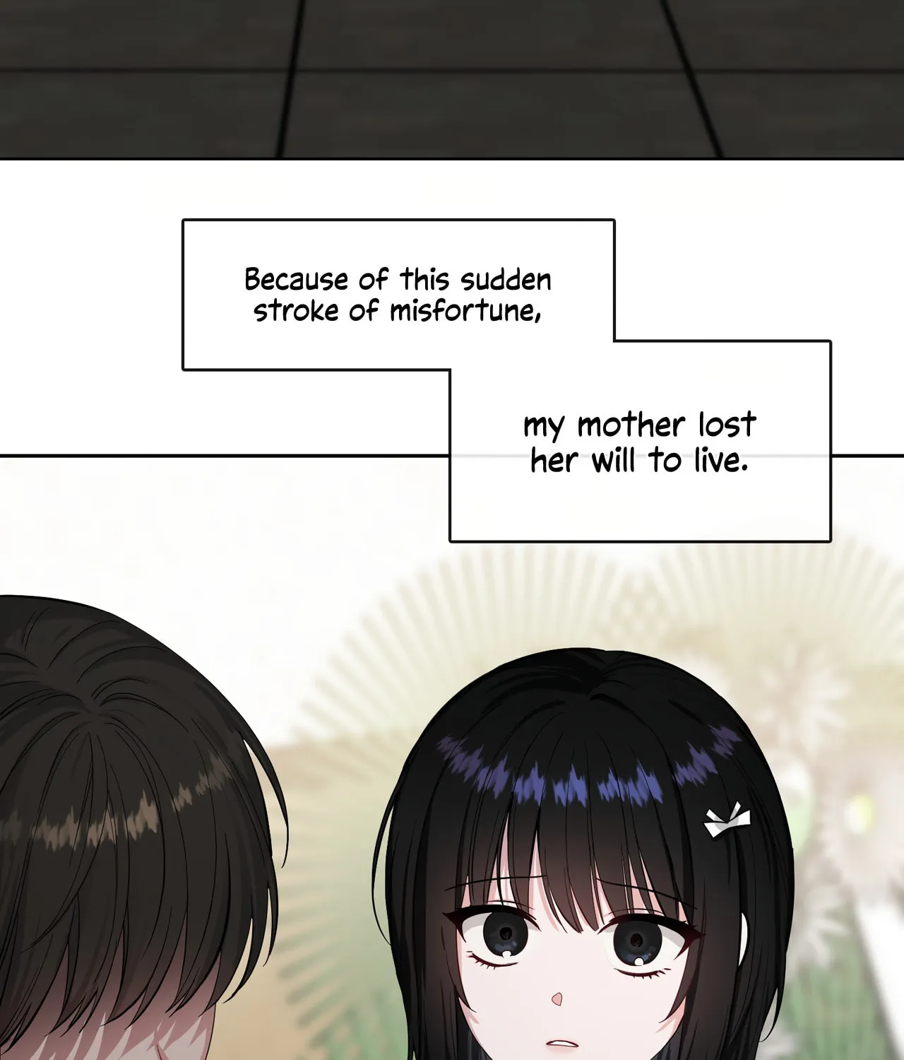 Fly Me to the Moon Chapter 0 page 42 - 