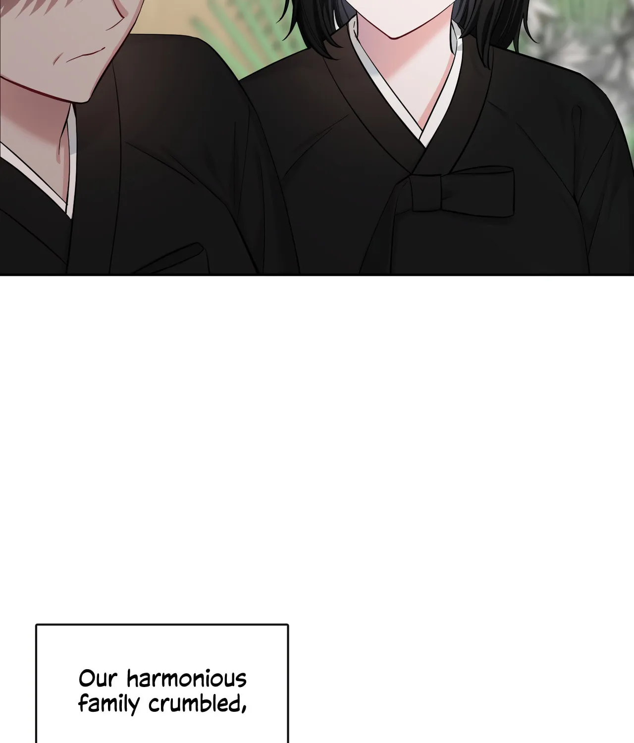 Fly Me to the Moon Chapter 0 page 43 - 