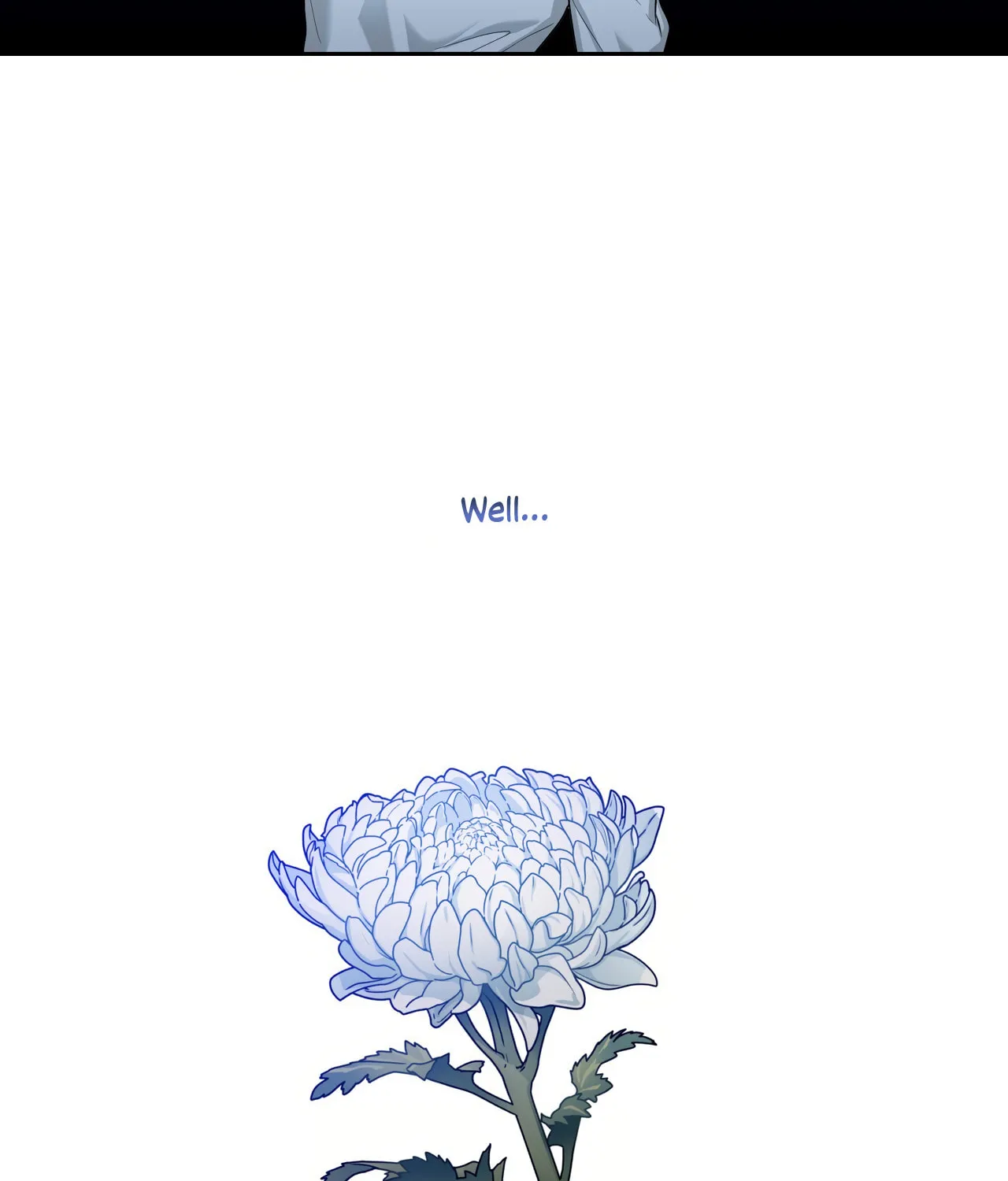 Fly Me to the Moon Chapter 0 page 49 - 
