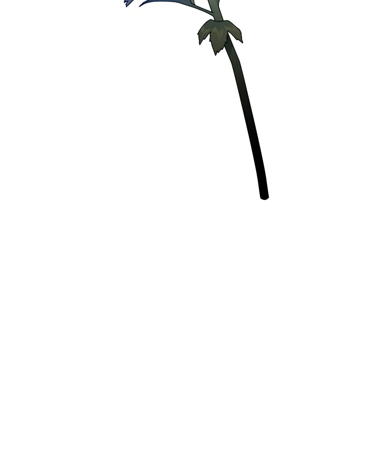 Fly Me to the Moon Chapter 0 page 50 - 