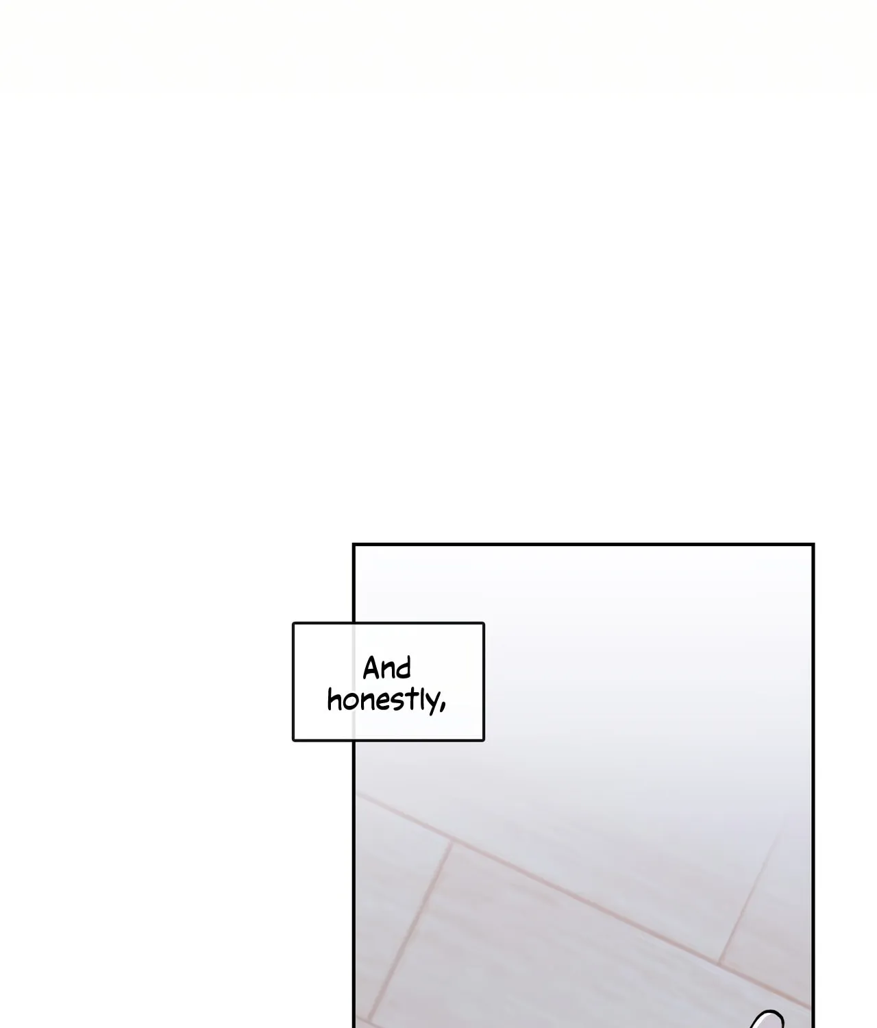 Fly Me to the Moon Chapter 0 page 54 - 