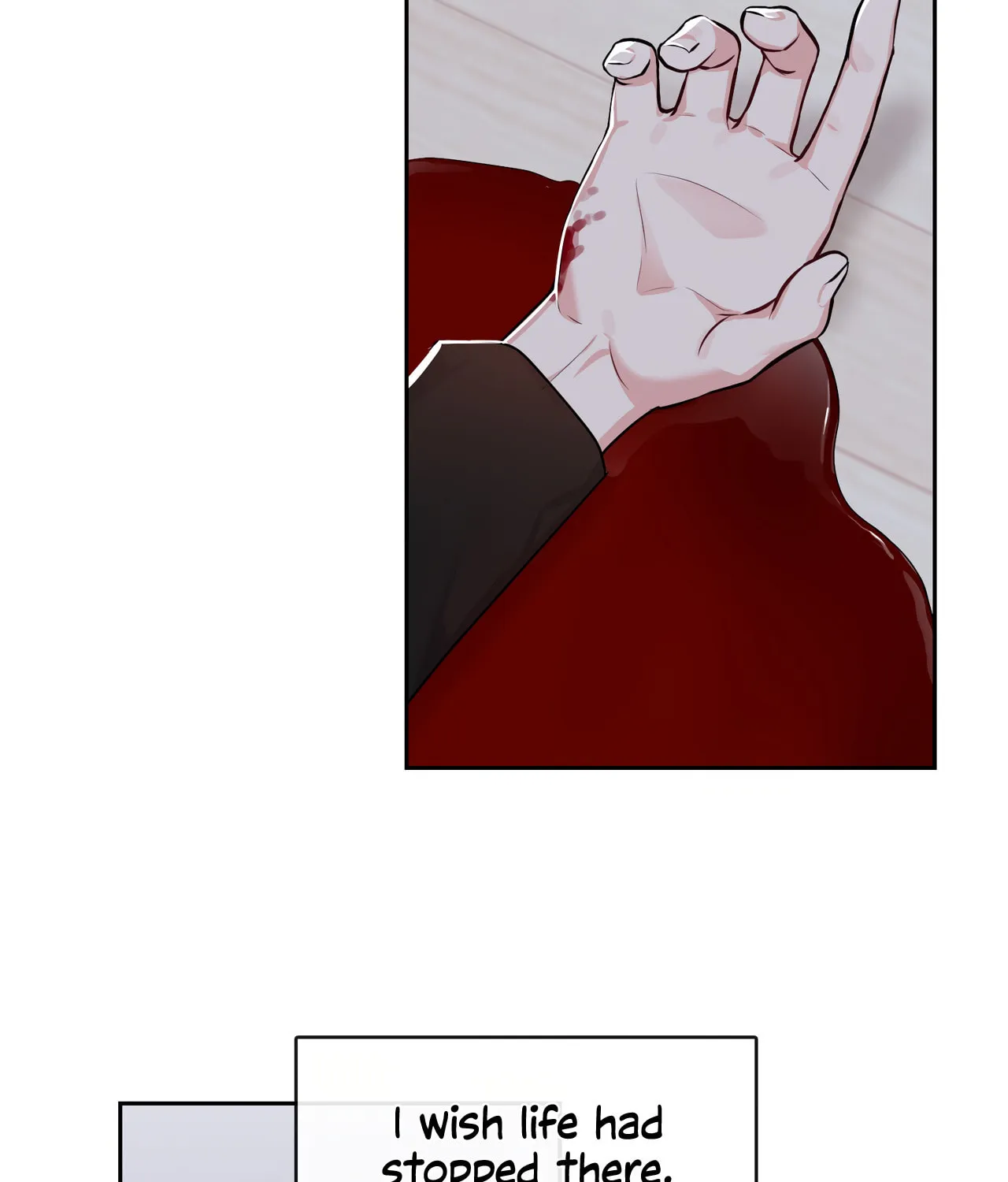 Fly Me to the Moon Chapter 0 page 55 - 