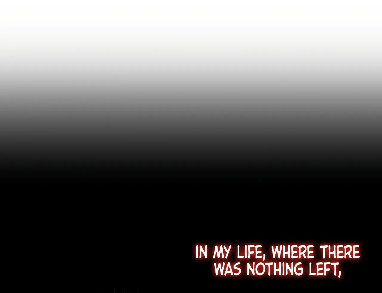 Fly Me to the Moon Chapter 0 page 57 - 