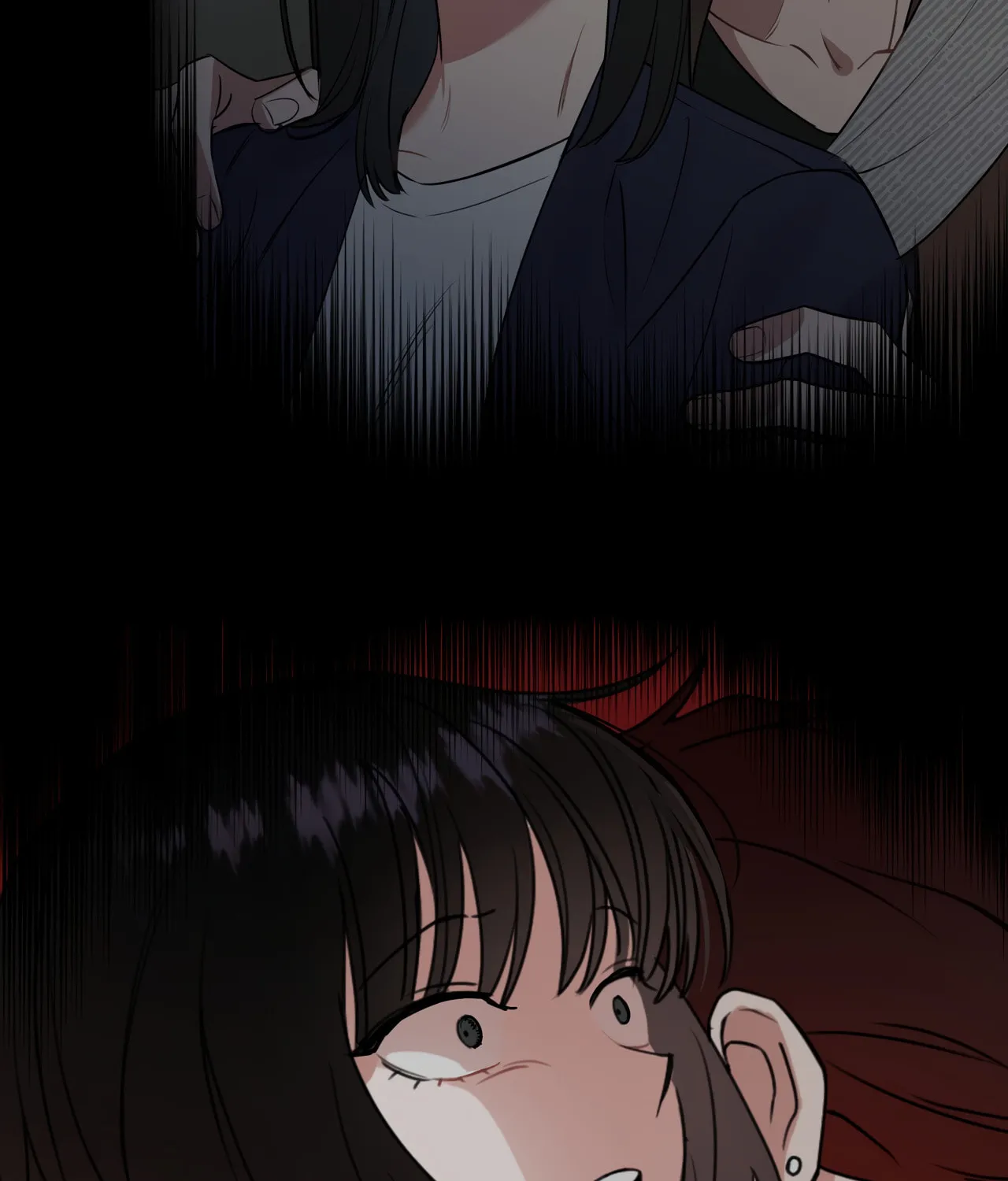 Fly Me to the Moon Chapter 0 page 59 - 