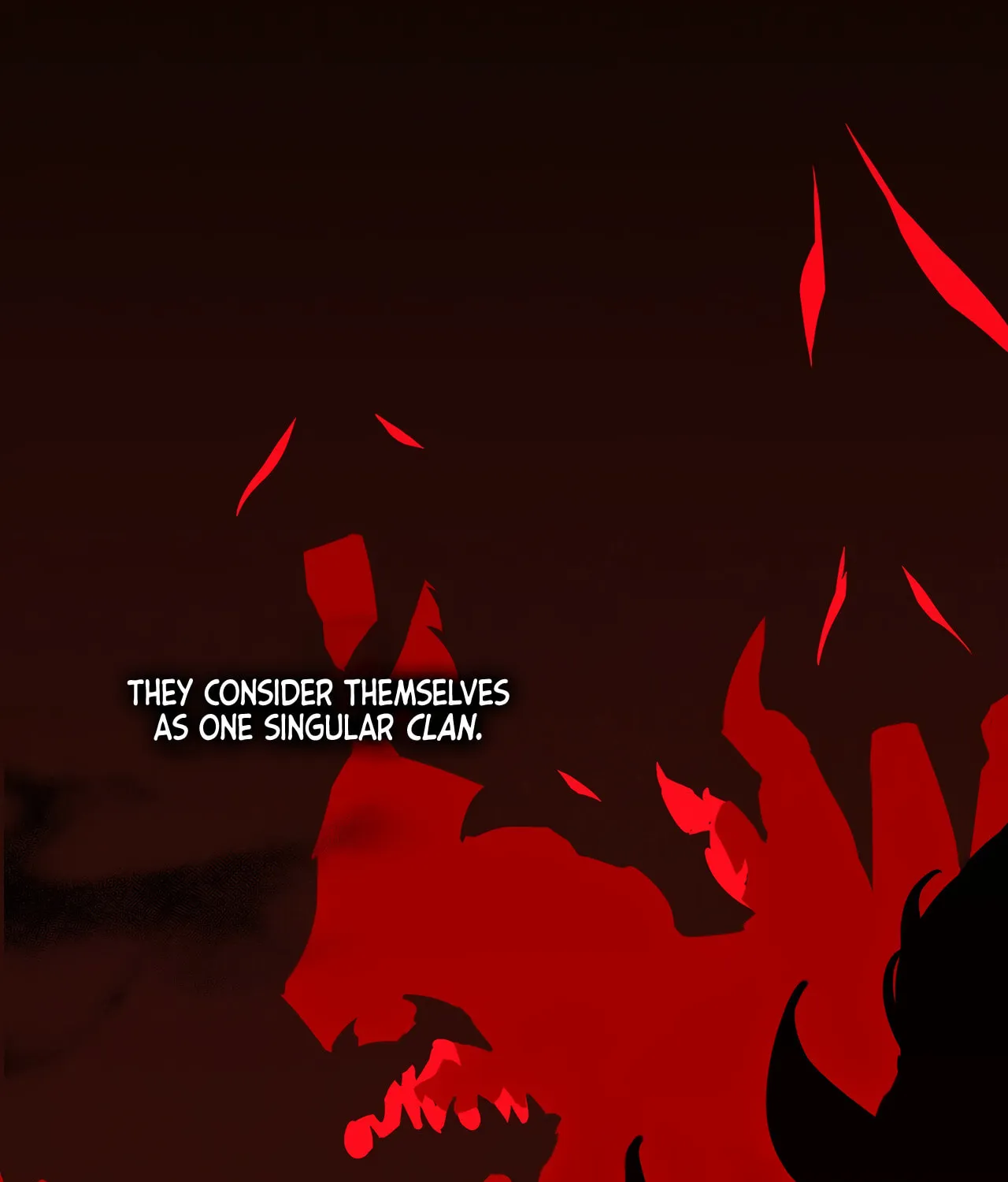 Fly Me to the Moon Chapter 0 page 7 - 