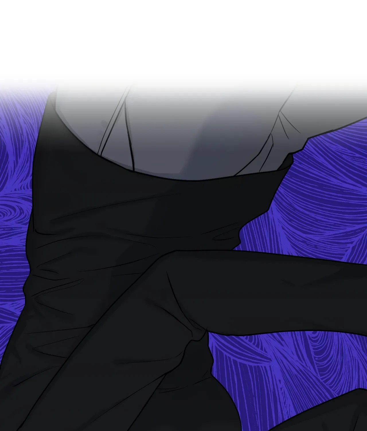 Fly Me to the Moon Chapter 0 page 61 - 