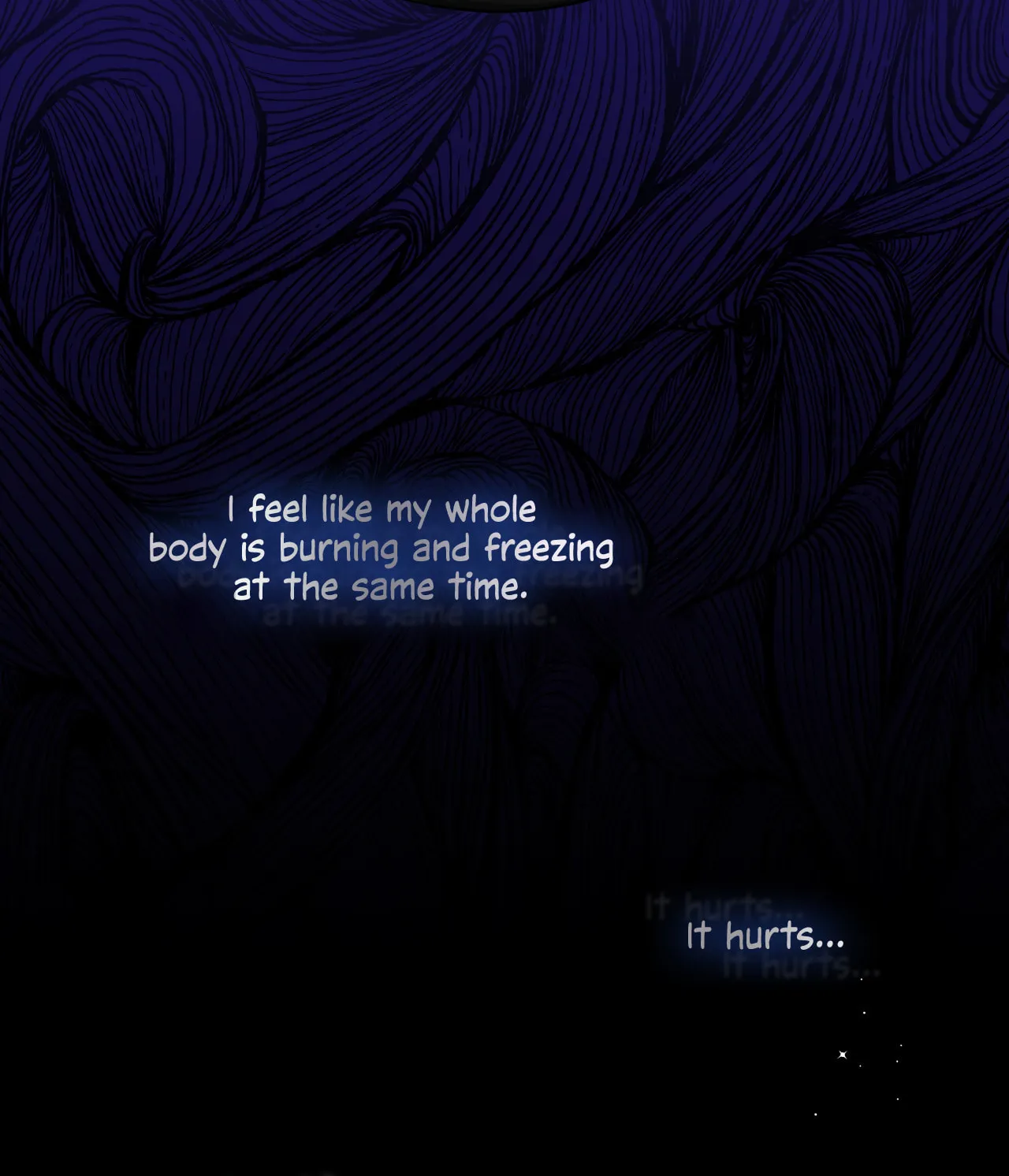 Fly Me to the Moon Chapter 0 page 63 - 