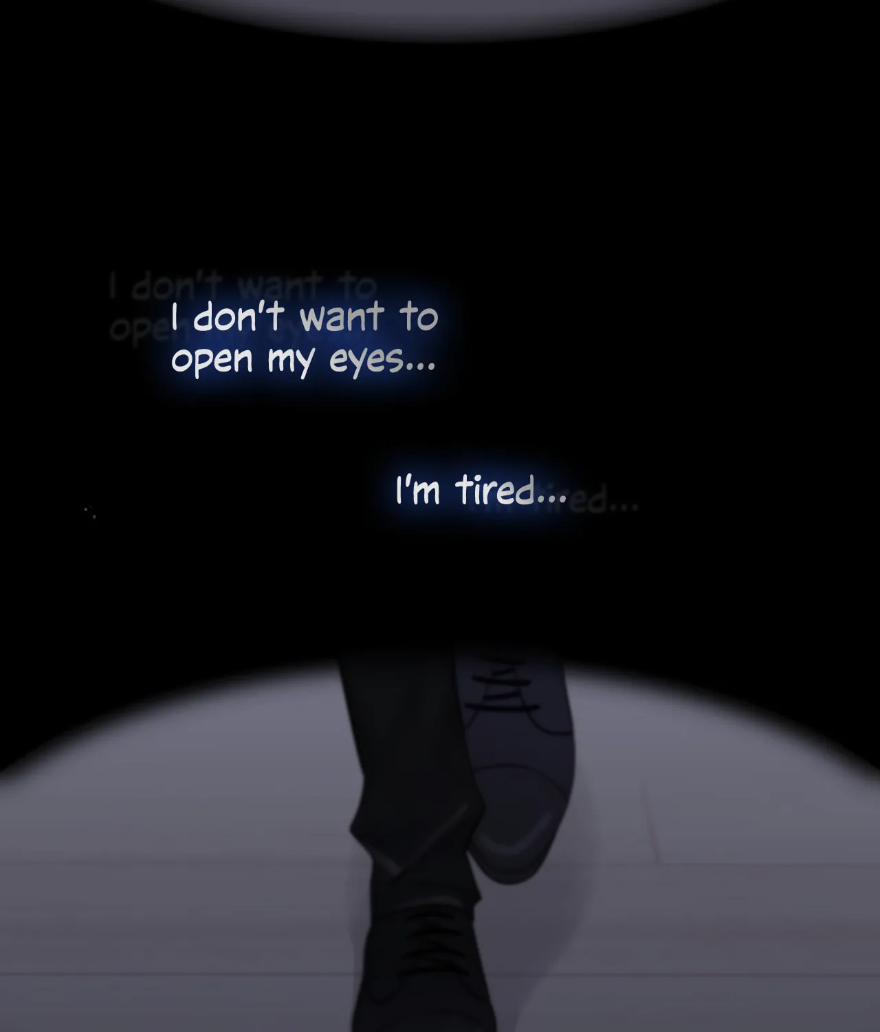 Fly Me to the Moon Chapter 0 page 65 - 