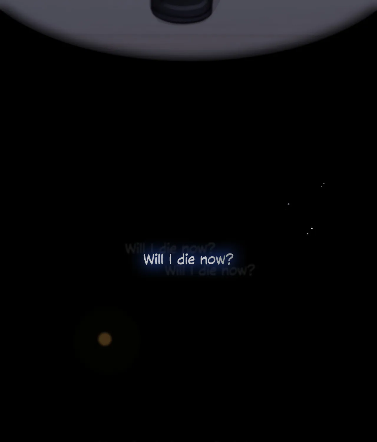 Fly Me to the Moon Chapter 0 page 66 - 