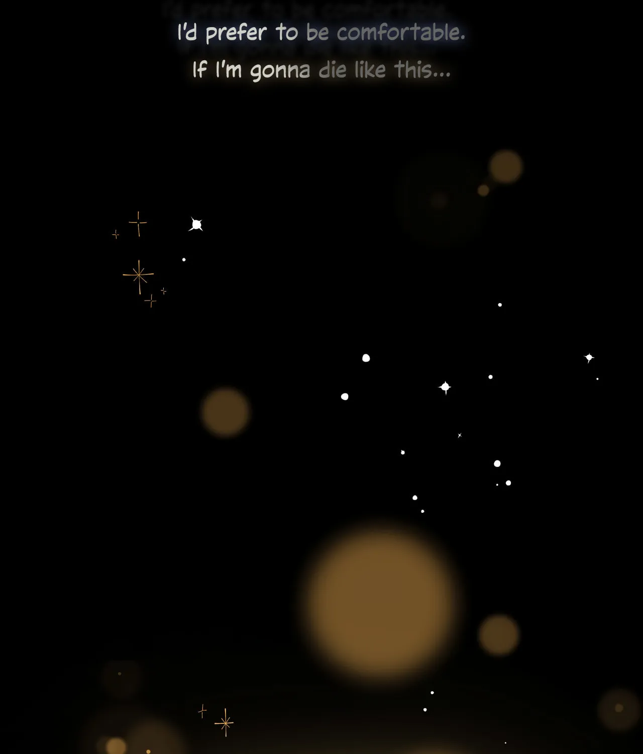 Fly Me to the Moon Chapter 0 page 67 - 