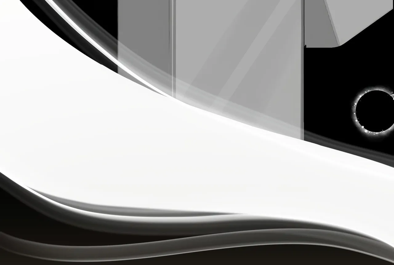 Fly Me to the Moon Chapter 0 page 69 - 