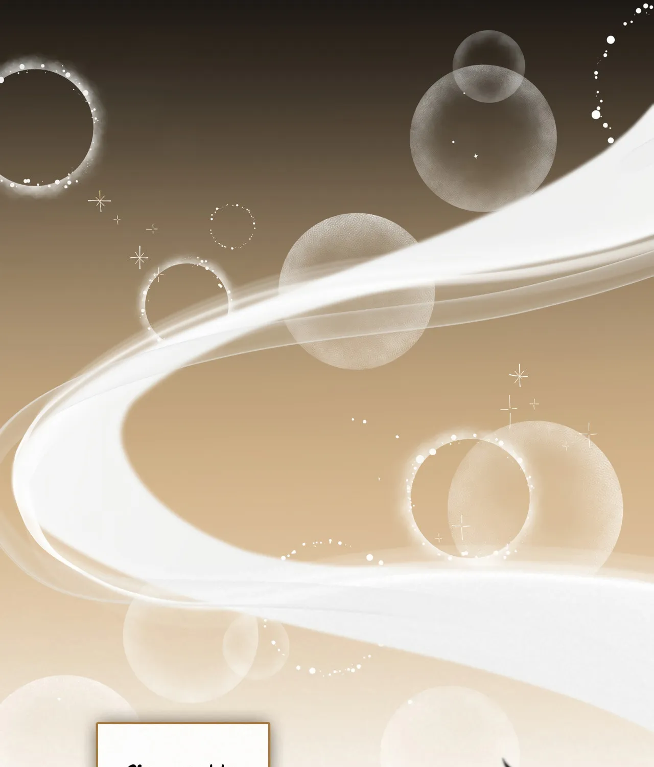 Fly Me to the Moon Chapter 0 page 70 - 