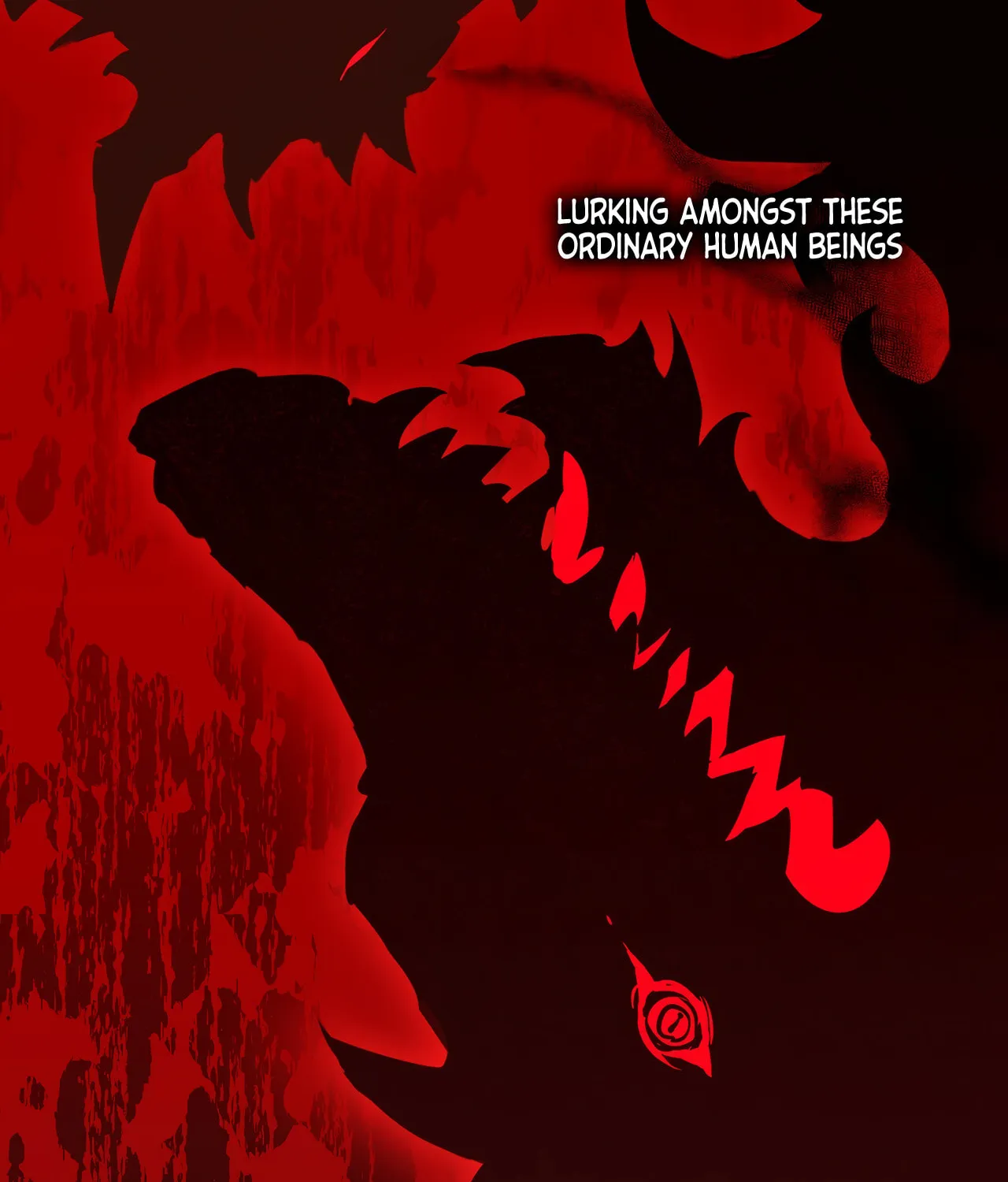 Fly Me to the Moon Chapter 0 page 8 - 