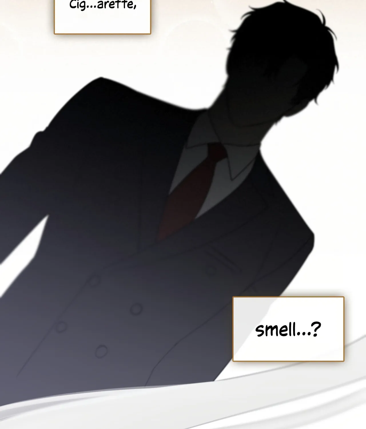 Fly Me to the Moon Chapter 0 page 71 - 