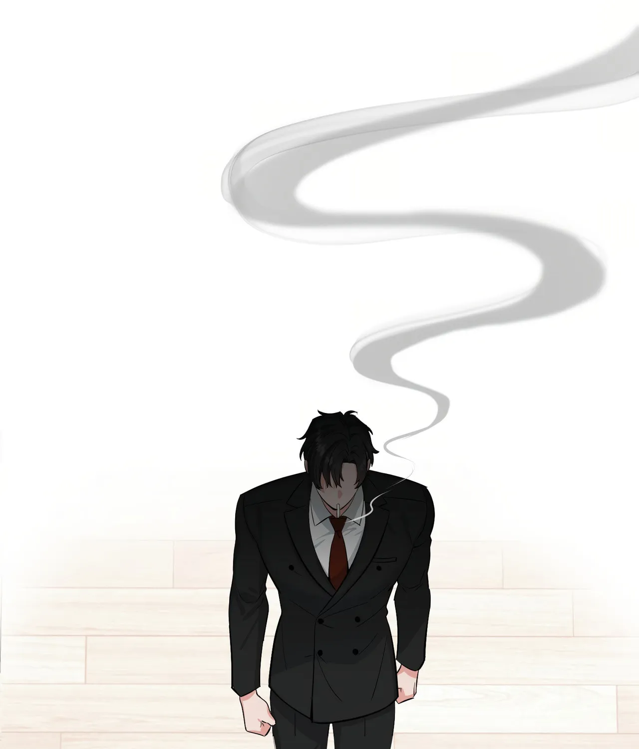 Fly Me to the Moon Chapter 0 page 73 - 