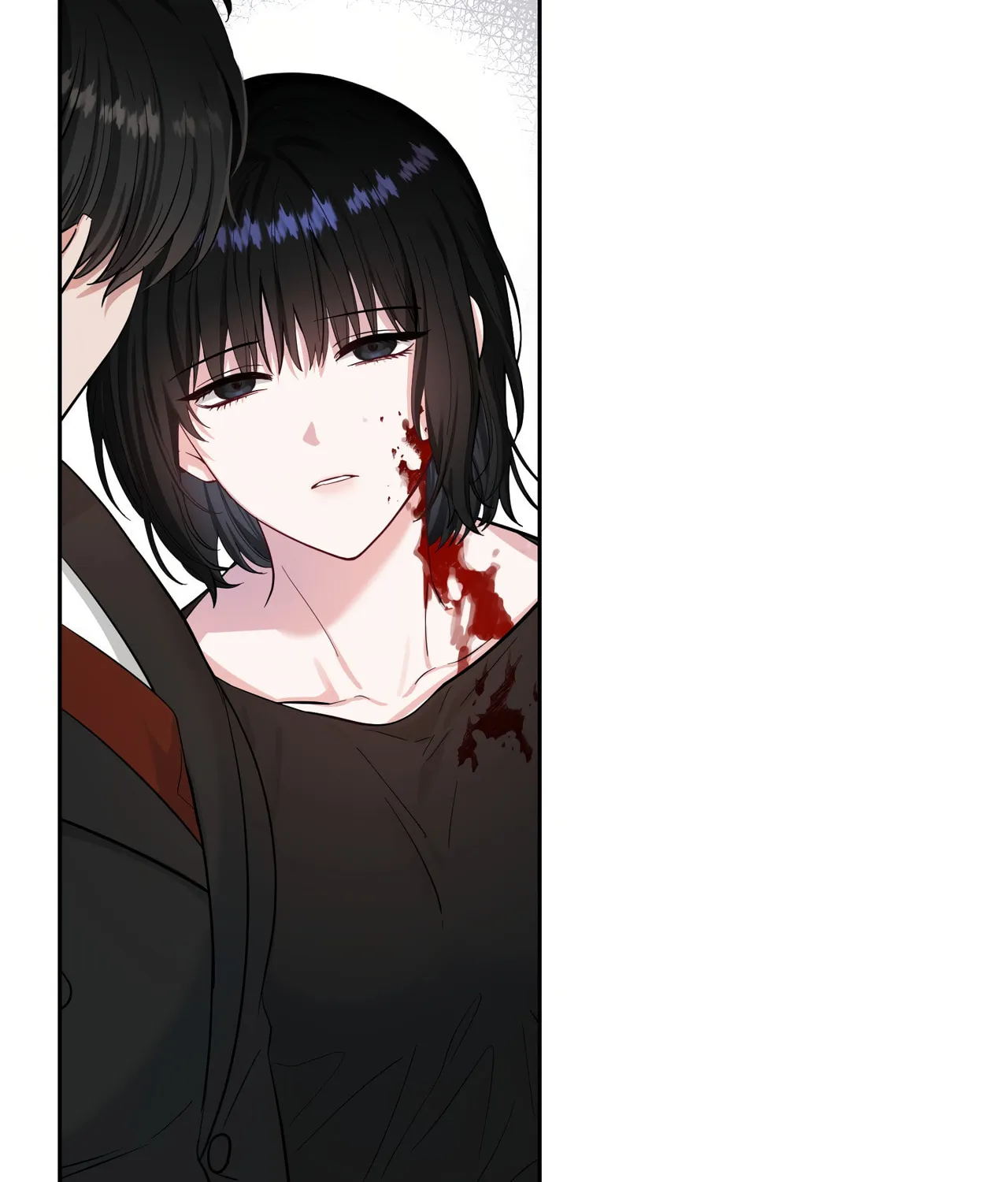 Fly Me to the Moon Chapter 0 page 79 - 