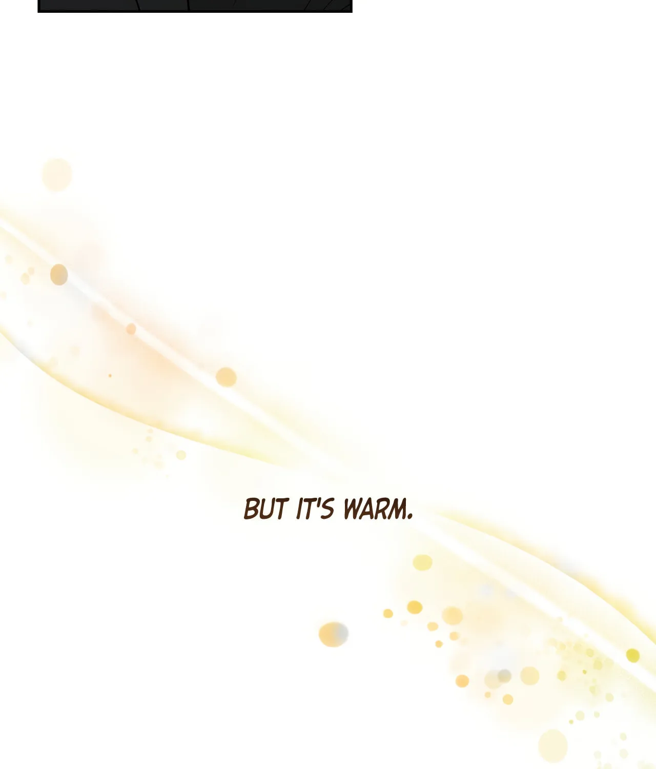 Fly Me to the Moon Chapter 0 page 80 - 