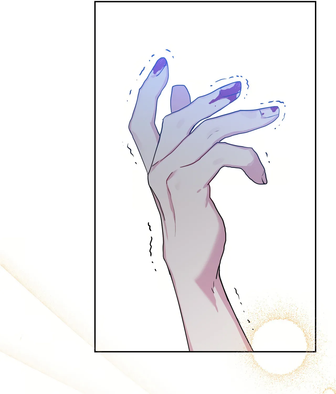 Fly Me to the Moon Chapter 0 page 82 - 