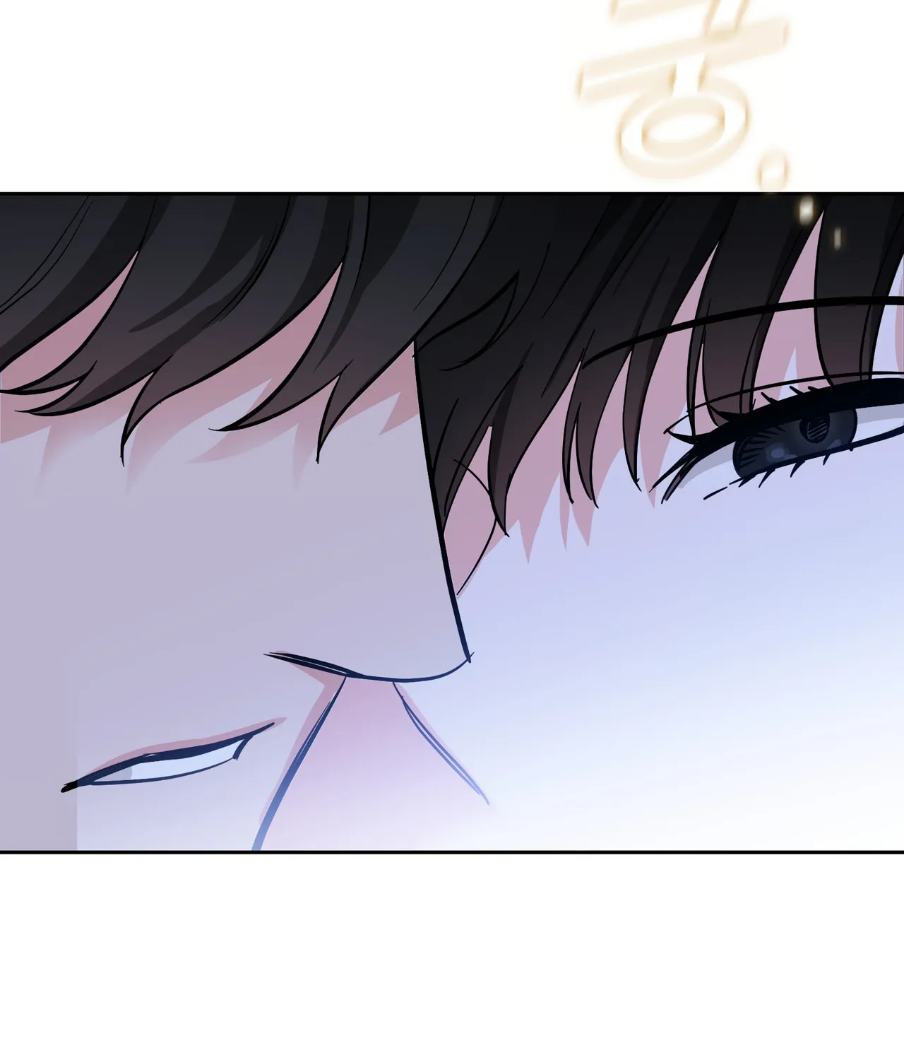 Fly Me to the Moon Chapter 0 page 90 - 