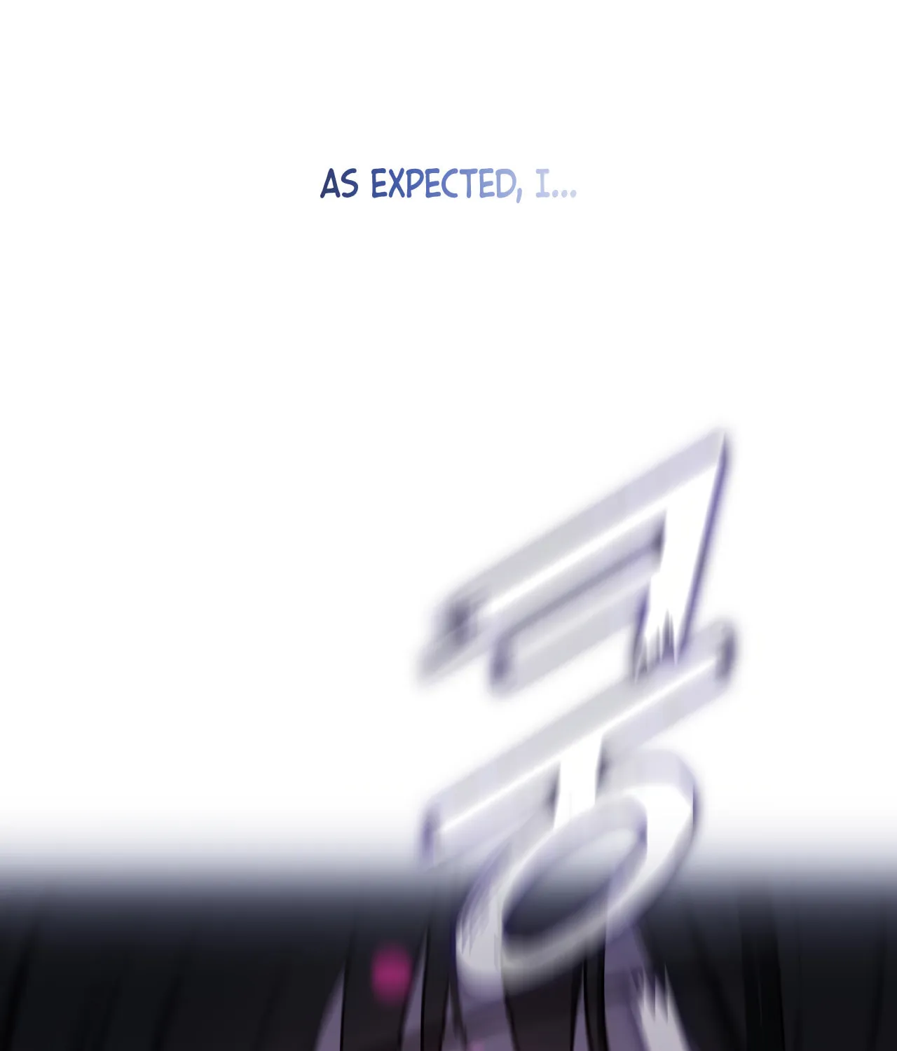 Fly Me to the Moon Chapter 0 page 91 - 