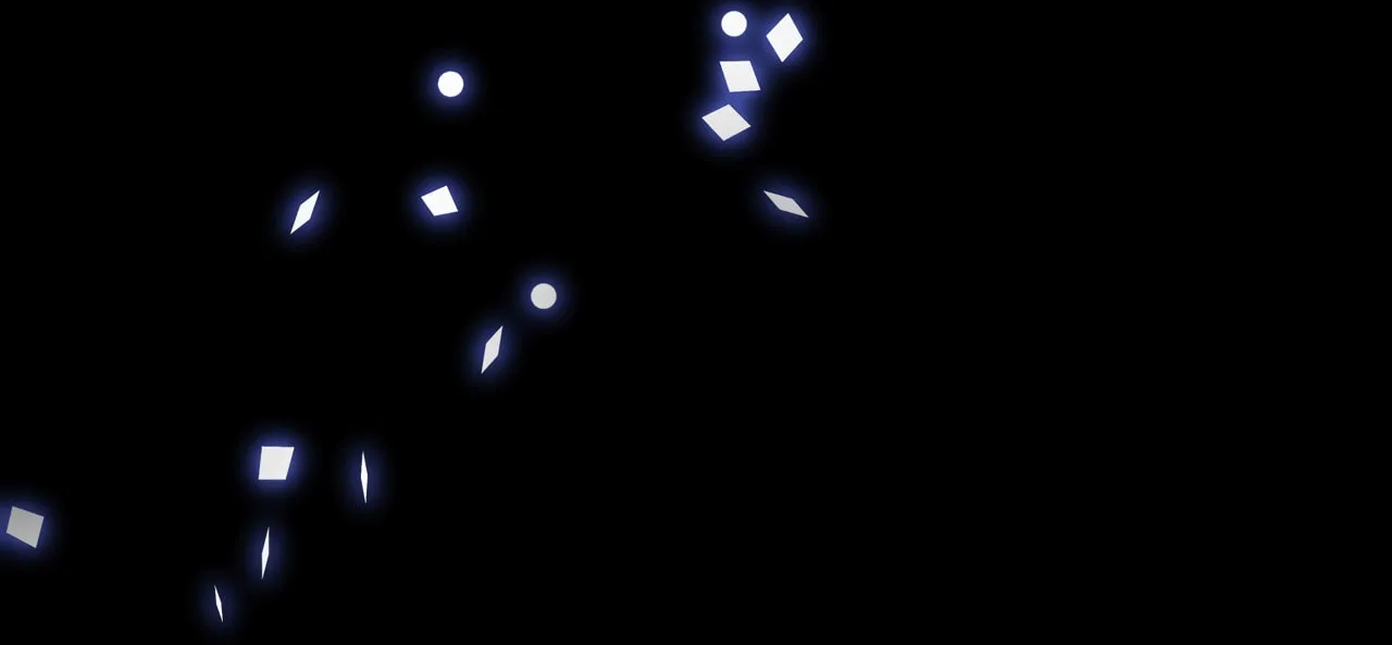 Fly Me to the Moon Chapter 0 page 99 - 