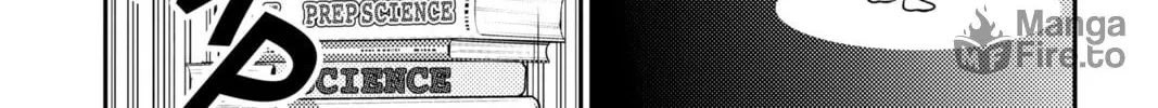 Fly Me to the Moon Chapter 1 page 18 - 