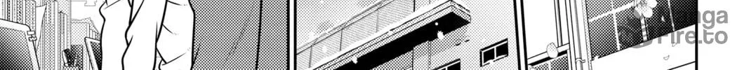 Fly Me to the Moon Chapter 1 page 20 - 