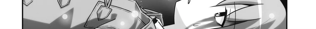 Fly Me to the Moon Chapter 1 page 4 - 
