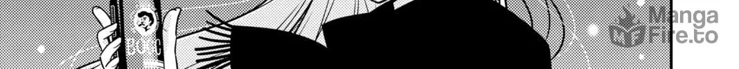Fly Me to the Moon Chapter 1 page 40 - 