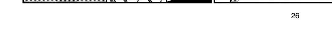 Fly Me to the Moon Chapter 1 page 46 - 