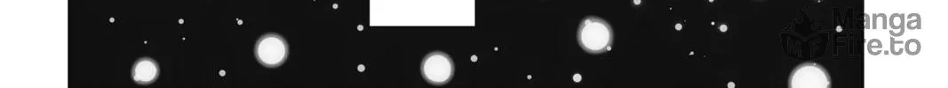 Fly Me to the Moon Chapter 1 page 6 - 