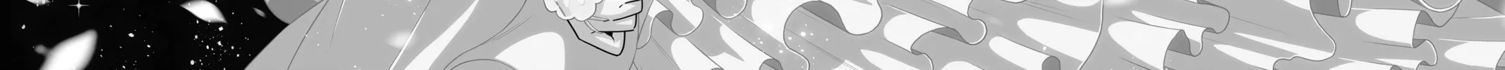 Fly Me to the Moon Chapter 1 page 8 - 