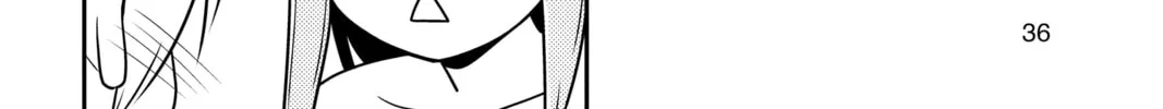 Fly Me to the Moon Chapter 10 page 32 - 