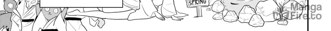 Fly Me to the Moon Chapter 10 page 6 - 