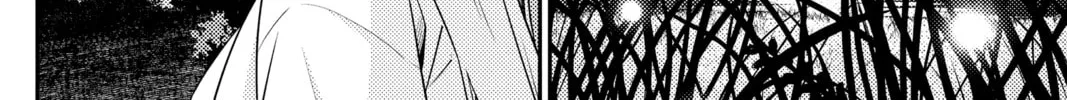 Fly Me to the Moon Chapter 102 page 14 - 
