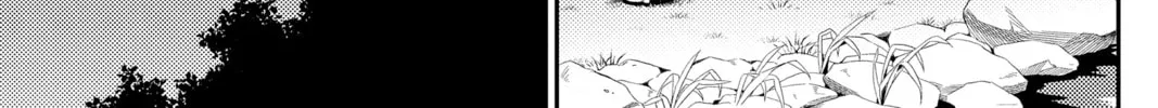 Fly Me to the Moon Chapter 102 page 16 - 