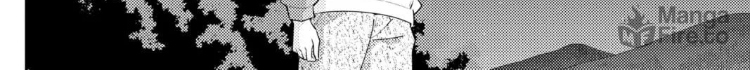 Fly Me to the Moon Chapter 102 page 18 - 
