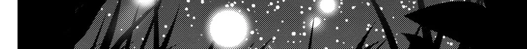 Fly Me to the Moon Chapter 102 page 22 - 