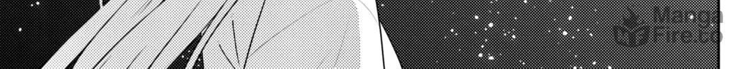 Fly Me to the Moon Chapter 102 page 24 - 