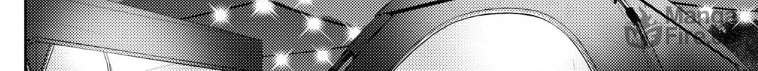 Fly Me to the Moon Chapter 102 page 30 - 