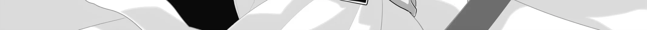 Fly Me to the Moon Chapter 102 page 4 - 