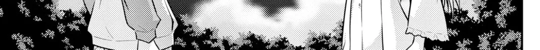 Fly Me to the Moon Chapter 102 page 32 - 