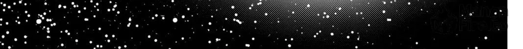 Fly Me to the Moon Chapter 102 page 40 - 